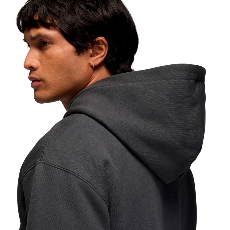 sudadera-jordan-psg-fanswear-2025-2026-anthracite-5