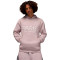 Jordan PSG Fanswear 2025-2026 Sweatshirt