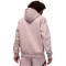 Jordan PSG Fanswear 2025-2026 Sweatshirt
