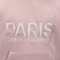 Jordan PSG Fanswear 2025-2026 Sweatshirt