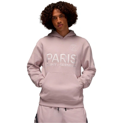 PSG Fanswear 2025-2026 Sweatshirt
