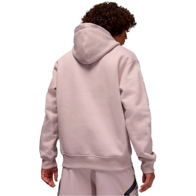 PSG Fanswear 2025-2026 Sweatshirt