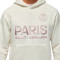 Jordan PSG Fanswear 2025-2026 Sweatshirt