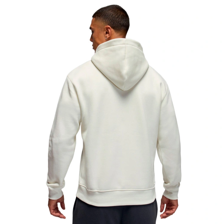 sudadera-jordan-psg-fanswear-2025-2026-sail-1