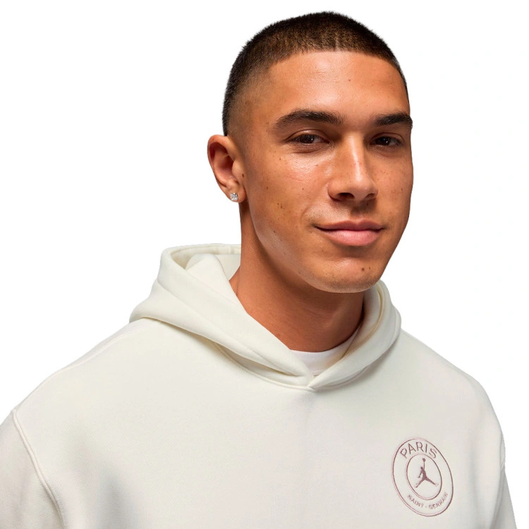 sudadera-jordan-psg-fanswear-2025-2026-sail-3