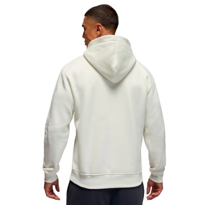 PSG Fanswear 2025-2026 Sweatshirt