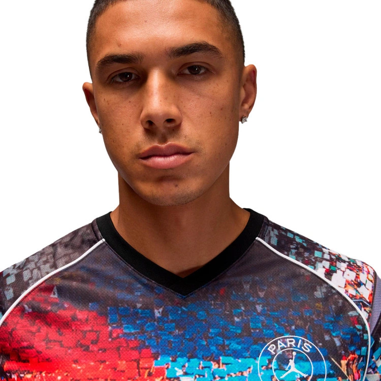 camiseta-jordan-psg-fanswear-2025-2026-multicolor-2