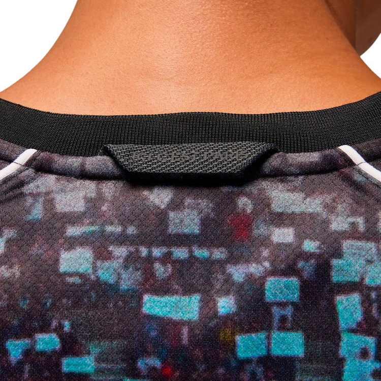 camiseta-jordan-psg-fanswear-2025-2026-multicolor-4