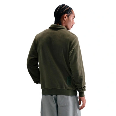 PSG Fanswear 2025-2026 T-Shirt