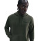 Nike PSG Fanswear 2025-2026 Sweatshirt