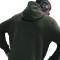 Nike PSG Fanswear 2025-2026 Sweatshirt