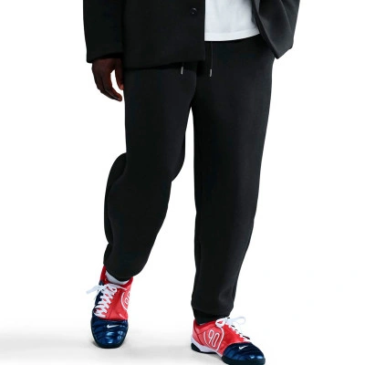 PSG Fanswear 2025-2026 Lange broek