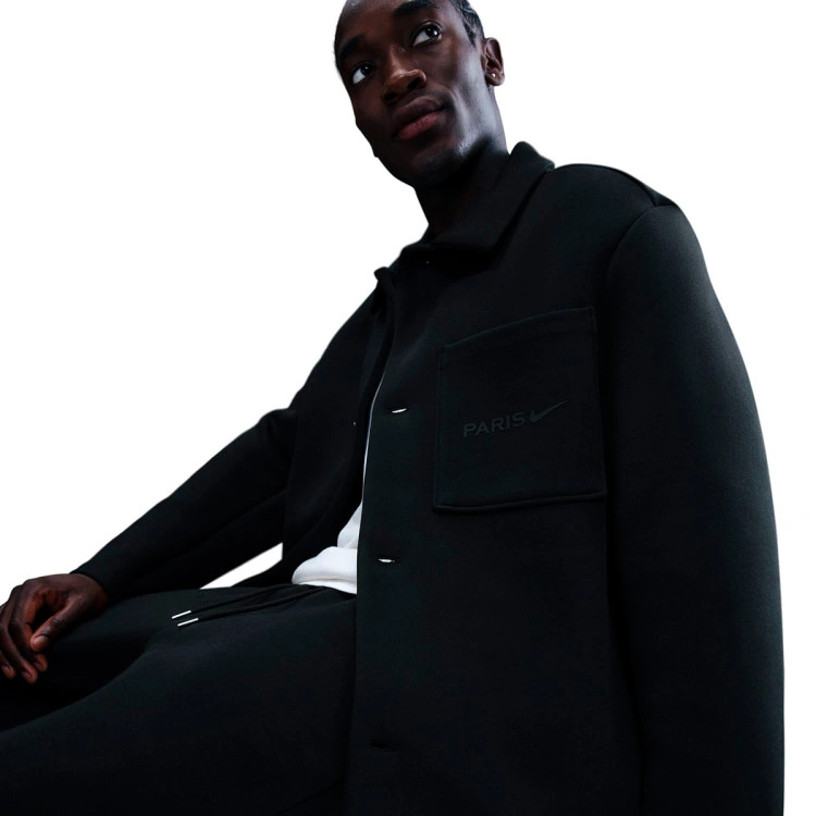 chaqueta-nike-psg-fanswear-2025-2026-black-cargo-khaki-no-sponsor-3