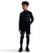 Nike Kinderen PSG Fanswear 2025-2026 T-Shirt