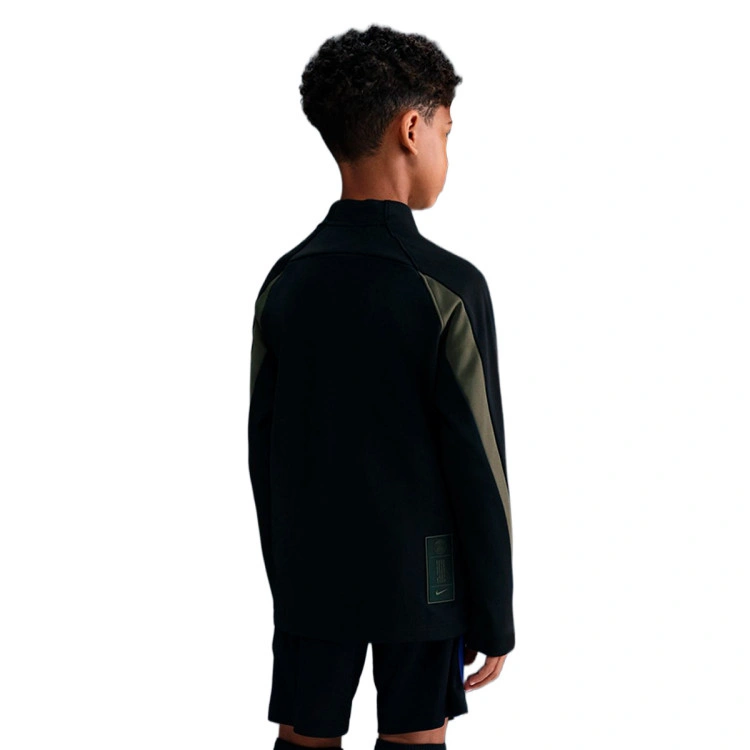 camiseta-nike-psg-fanswear-2025-2026-nino-black-cargo-khaki-1