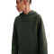 Nike Kinderen PSG Fanswear 2025-2026 Sweatshirt
