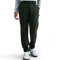 Nike Kinderen PSG Fanswear 2025-2026 Lange broek