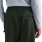 Nike Kinderen PSG Fanswear 2025-2026 Lange broek