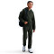 Nike Kinderen PSG Fanswear 2025-2026 Lange broek