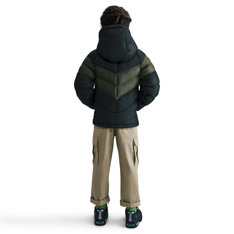 chaqueta-nike-psg-fanswear-2025-2026-nino-black-cargo-khaki-cargo-khaki-no-sponsor-6