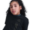 Nike PSG-fanskleding voor Kinderen 2025-2026 T-Shirt