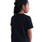 Nike PSG-fanskleding voor Kinderen 2025-2026 T-Shirt