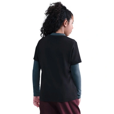 PSG-fanskleding voor Kinderen 2025-2026 T-Shirt