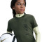 Nike PSG-fanskleding voor Kinderen 2025-2026 T-Shirt