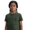 Nike PSG-fanskleding voor Kinderen 2025-2026 T-Shirt