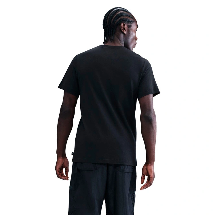 camiseta-nike-tottenham-hotspur-fc-fanswear-2025-2026-black-1