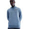 Nike Tottenham Hotspur FC Fanswear 2025-2026 Sweatshirt