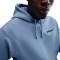 Nike Tottenham Hotspur FC Fanswear 2025-2026 Sweatshirt