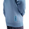 Nike Tottenham Hotspur FC Fanswear 2025-2026 Sweatshirt