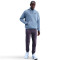 Nike Tottenham Hotspur FC Fanswear 2025-2026 Sweatshirt