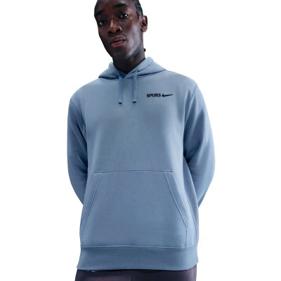 Tottenham Hotspur FC Fanswear 2025-2026 Sweatshirt