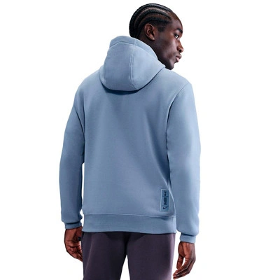 Tottenham Hotspur FC Fanswear 2025-2026 Sweatshirt