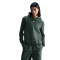 Nike Dames Fleece Sweatshirt