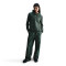 Nike Dames Fleece Sweatshirt