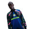Nike Goalkeeper Nigeria T-Shirt