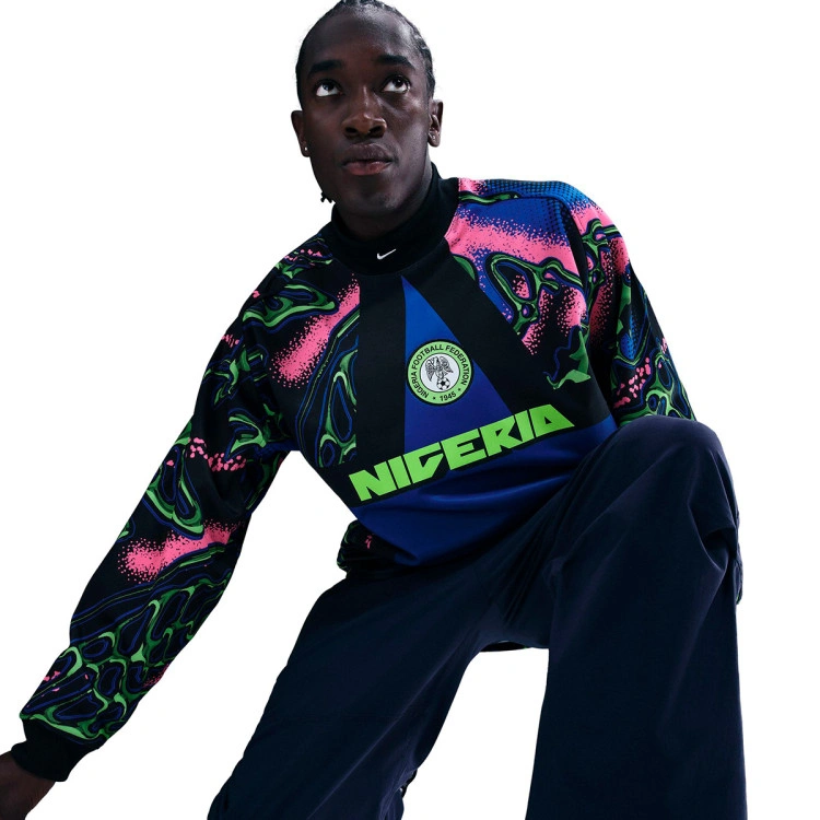 camiseta-nike-goalkeeper-nigeria-black-hyper-pink-white-4