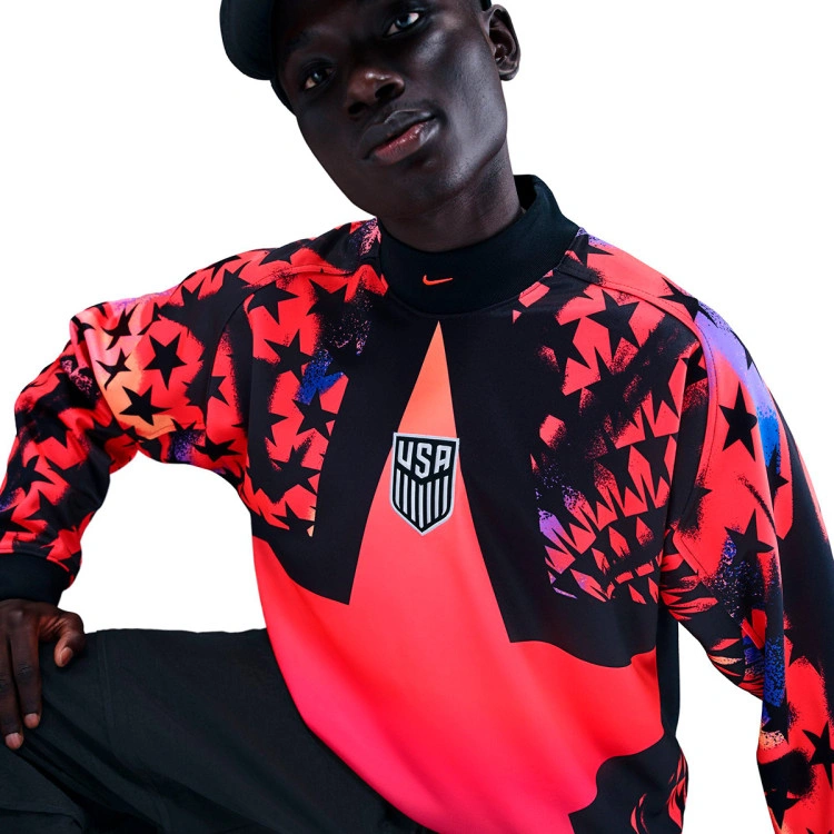 camiseta-nike-goalkeeper-usa-black-bright-crimson-bright-crimson-2