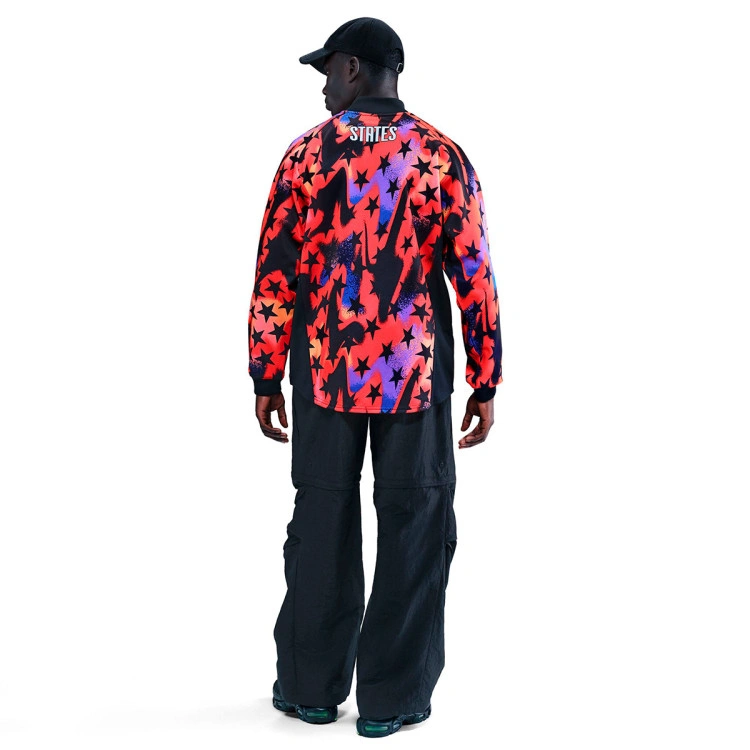 camiseta-nike-goalkeeper-usa-black-bright-crimson-bright-crimson-5