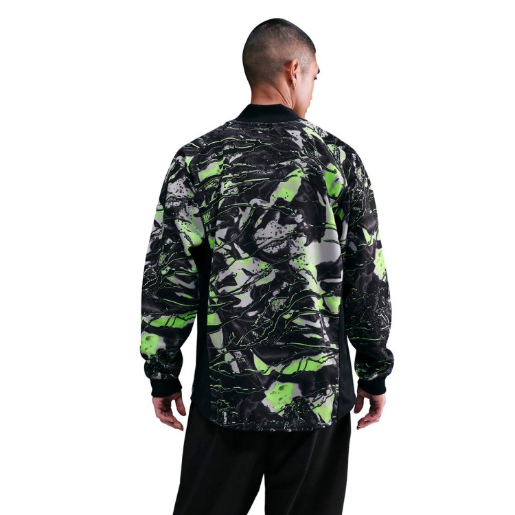 camiseta-nike-goalkeeper-korea-black-black-white-1