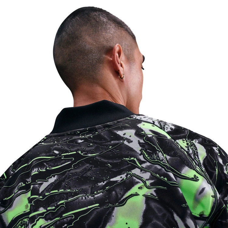 camiseta-nike-goalkeeper-korea-black-black-white-3