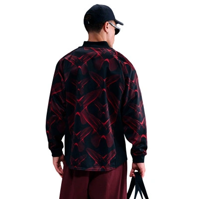 Goalkeeper Canada T-Shirt