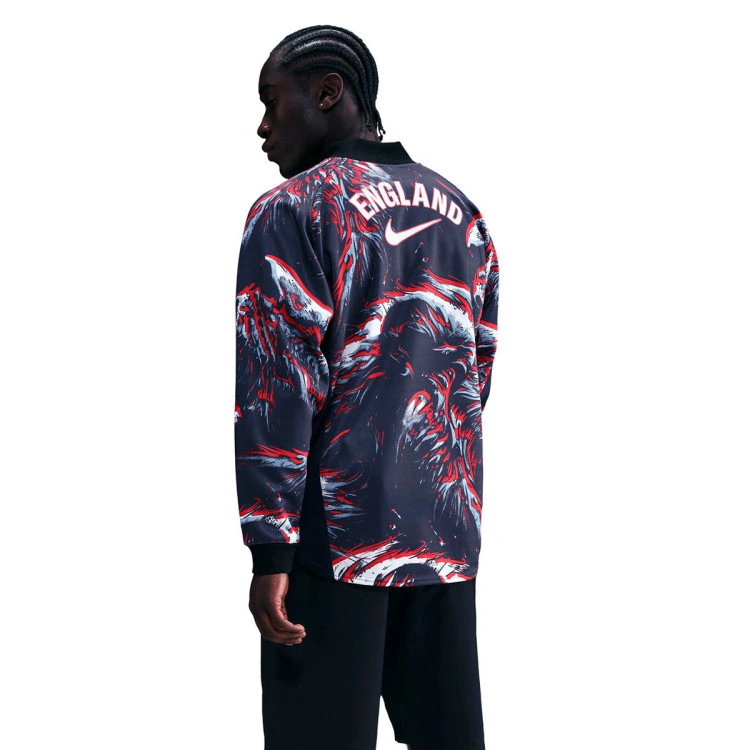 camiseta-nike-goalkeeper-england-black-obsidian-white-1