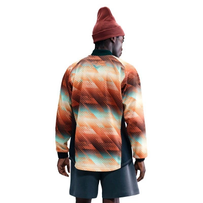 Goalkeeper France T-Shirt