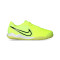 Nike Kinderen Tiempo Legend 10 Academy IC Zaalvoetbalschoenen