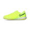 Nike Kinderen Tiempo Legend 10 Academy IC Zaalvoetbalschoenen