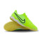 Nike Kinderen Tiempo Legend 10 Academy IC Zaalvoetbalschoenen